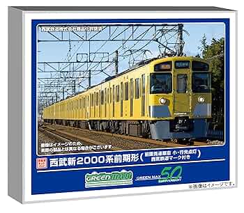 817UYYUg+lL._UF350,350_QL50_.jpg